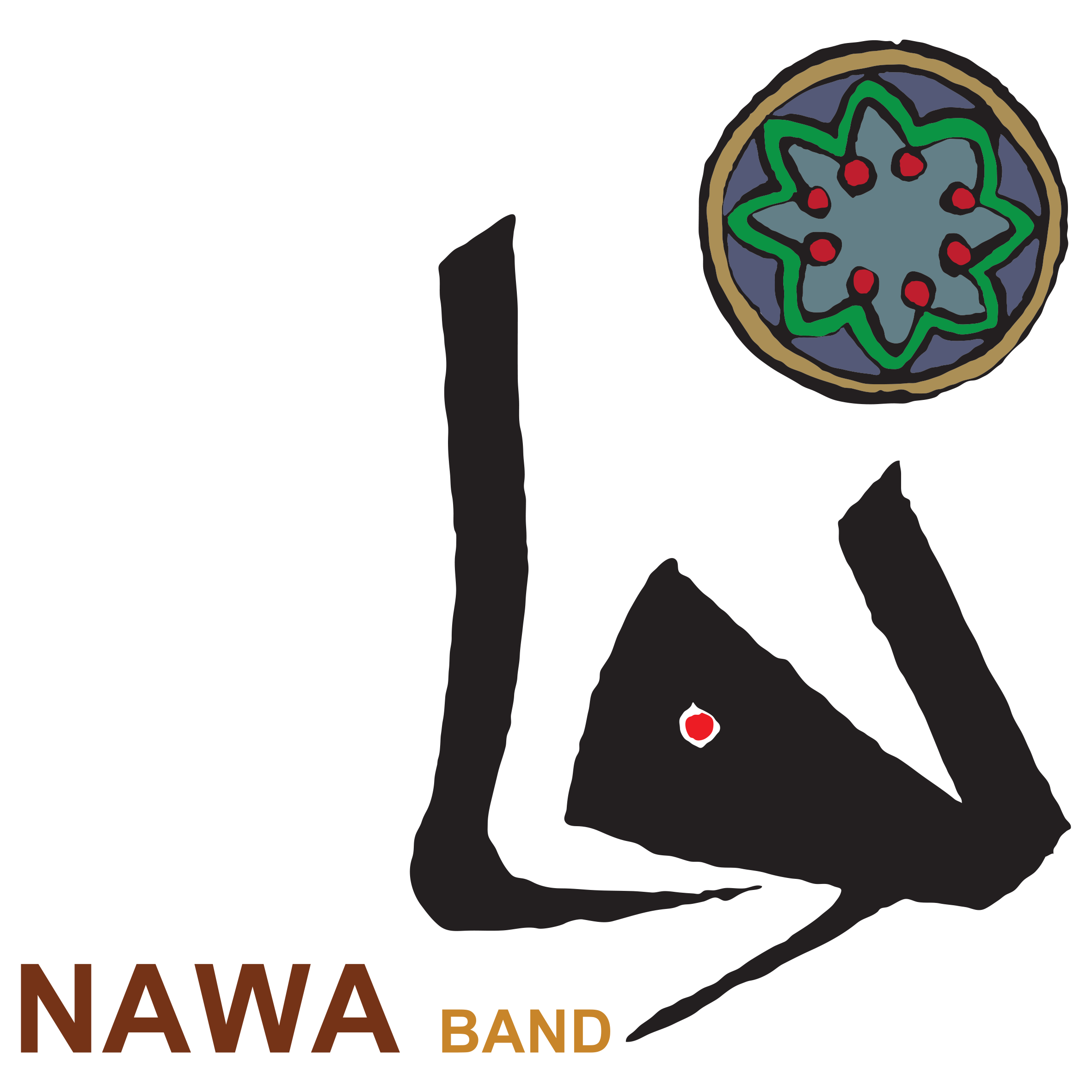 NAWA BAND