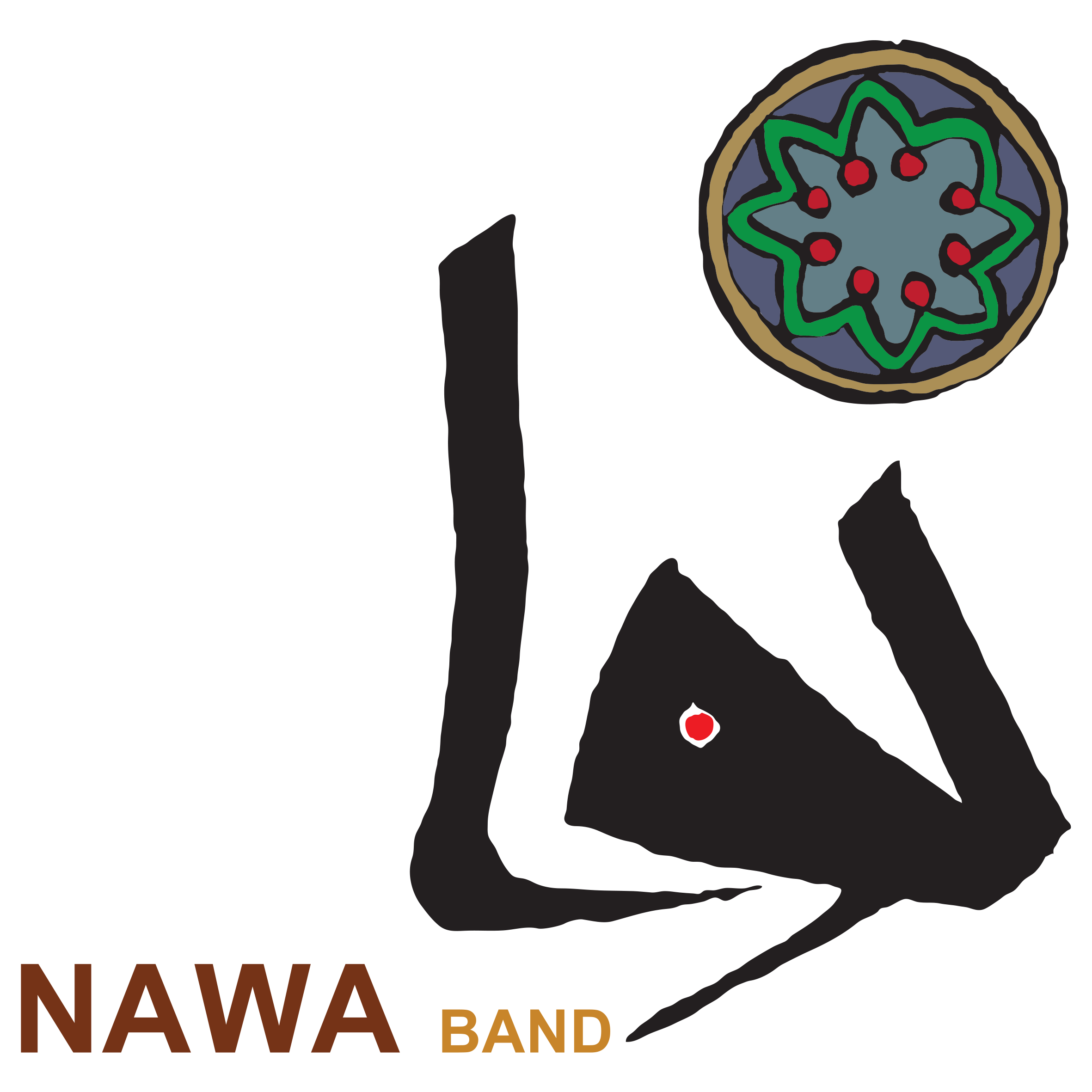 NAWA BAND
